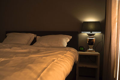 kamer 1